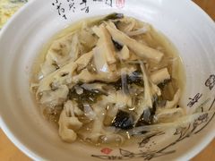 -乡亲鹅肉城(吴江店)