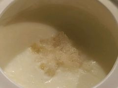 -苏浙汇(古北店)