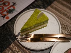 -良木缘咖啡西餐(太古里店)