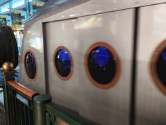 -香港海洋公园