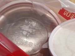 -米村拌饭(靖宇店)