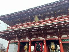 -浅草寺