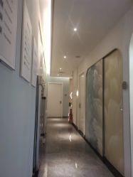 -伊然美产后恢复中心(海珠妇幼店)
