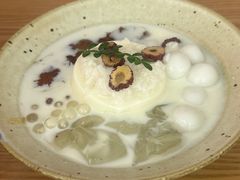 -花盐街·四川乐山小吃(西单大悦城店)