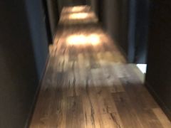 -CLUB心邸·掼蛋·麻将·扑克(日坛店)