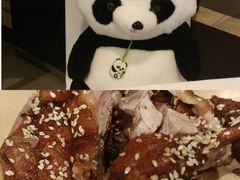 -眉州东坡(华联万柳店)