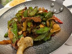 -眉州东坡(团结湖店)
