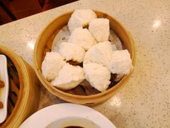 -点都德(盘福楼店)