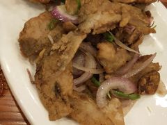 -环兴酒家(凤城三村东区延吉西路80弄店)