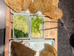 -新乾隆酒楼(帝景园店)