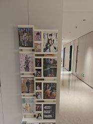 -上海时光整形外科医院