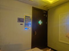 -紫荆花·影院足道·SPA(千灯店)