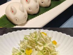 -宴周康·精致江浙菜(周浦店)