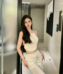 -小梨·OndaPro·专业脱毛连锁机构