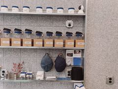 -CUBIC3三立方咖啡(凌空SOHO店)