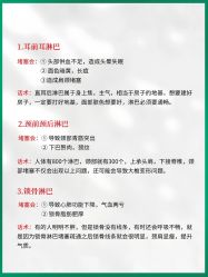 点击看大图 -玛莲朵·海菲秀冰珀科
