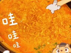 -宁波状元楼酒店(和义路店)