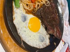 -豪享来(我格广场店)