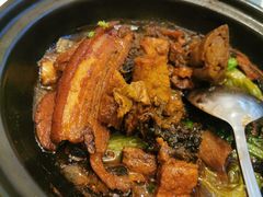 -至尊强仔(正光北街店)