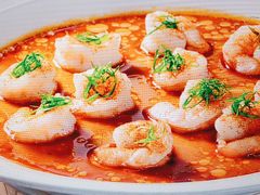 -海立阁海鲜江浙菜(漕河泾印象城店)
