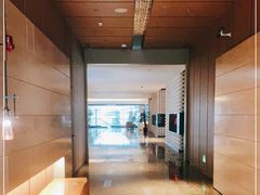 -上海佘山茂御臻品之选酒店(原佘山艾美酒店)
