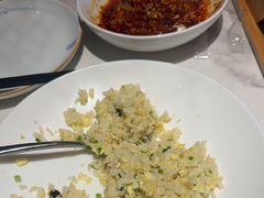 -辛香汇·现炒川菜(城北万象城店)