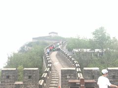 -抱犊寨风景区