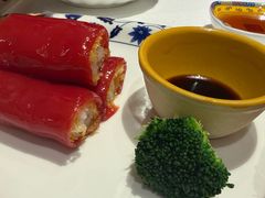 -宁波状元楼酒店(和义路店)