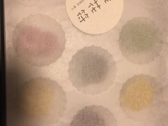 -北京稻香村(田村店)