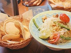 -品泰·泰国餐厅(苏州中心店)