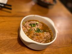 -付小姐在成都(中山公园店)