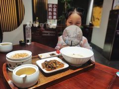 -苏面斋·本地传统苏式面馆
