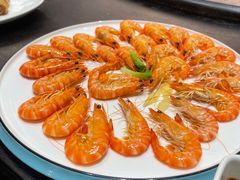 -味钱塘·钱塘浙宴(宋城之江银泰店)