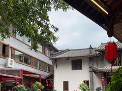 -寇家大院