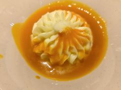 -辛香汇·锦里丨现炒川菜(滁州苏宁广场店)