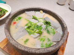 -桂小厨广西菜(万象城店)