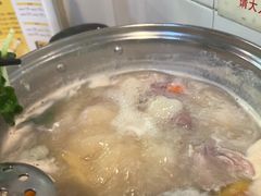 -华哥新鲜猪精品美食