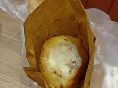 -牛煎里牛肉煎包淮南牛肉汤(广东路店)
