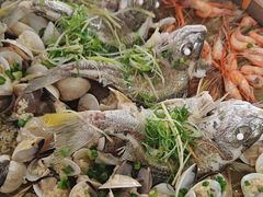 -叙兴楼(礼东财记农庄分店)