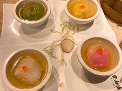 -点都德(聚福楼店)