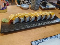 -村上一屋(望京店)