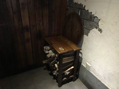 -挂旗柴锅鸡(蚌山区嘉年华店)