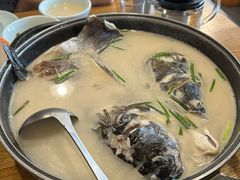 -丰乐餐厅·始于1999·本地老字号