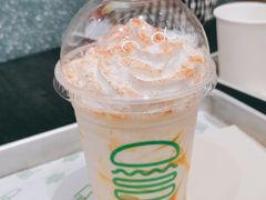 -Shake Shack(南山万象天地店)