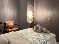-南笙•新瘾私享日式SPA