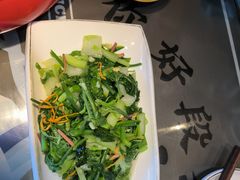 -段公子·精品云南菜
