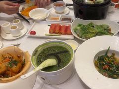 -安蒂娅·海鲜自助餐厅(安蒂娅美兰酒店)