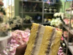-Olé精品超市(重庆观音桥店)