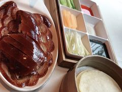 -味钱塘·钱塘渔鲜·地道江浙菜(宋城店)