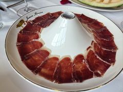 -Kathleen's Waitan 凯圣琳江景西餐厅(外滩店)